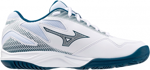 X1GC2307 21 MIZUNO Stealth Star 2 Junior / Гандбольные кроссовки X1GC2307 21 MIZUNO Stealth Star 2 Junior / Гандбольные кроссовки