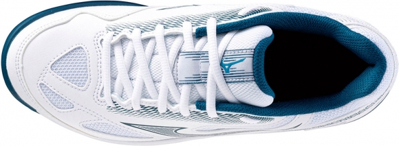 X1GC2307 21 MIZUNO Stealth Star 2 Junior / Гандбольные кроссовки X1GC2307 21 MIZUNO Stealth Star 2 Junior / Гандбольные кроссовки