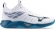 V1GA2245 21 MIZUNO Wave Dimension Mid / Волейбольные кроссовки