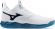 V1GA2245 21 MIZUNO Wave Dimension Mid / Волейбольные кроссовки