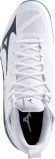 V1GA2245 21 MIZUNO Wave Dimension Mid / Волейбольные кроссовки