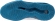 V1GA2245 21 MIZUNO Wave Dimension Mid / Волейбольные кроссовки