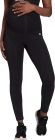 GL1388 ADIDAS MATERNITY LEG / Леггинсы