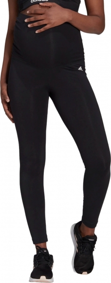GL1388 ADIDAS MATERNITY LEG / Леггинсы