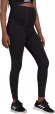 GL1388 ADIDAS MATERNITY LEG / Леггинсы