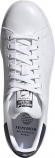 FX5501 ADIDAS STAN SMITH / Кеды