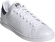 FX5501 ADIDAS STAN SMITH / Кеды