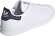FX5501 ADIDAS STAN SMITH / Кеды