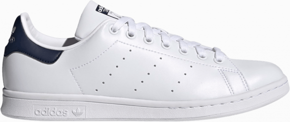 FX5501 ADIDAS STAN SMITH / Кеды