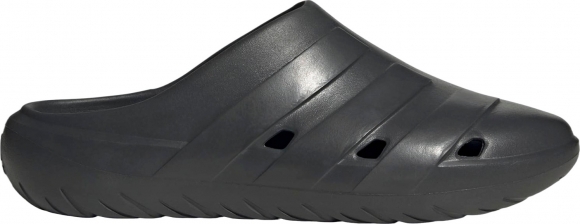 HQ9918 ADIDAS ADICANE CLOG / Пантолеты