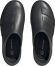 HQ9918 ADIDAS ADICANE CLOG / Пантолеты