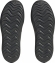 HQ9918 ADIDAS ADICANE CLOG / Пантолеты