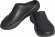HQ9918 ADIDAS ADICANE CLOG / Пантолеты