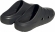 HQ9918 ADIDAS ADICANE CLOG / Пантолеты