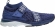 1021A058 400 ASICS GEL-KAYANO 25 OBISTAG / Кроссовки