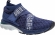 1021A058 400 ASICS GEL-KAYANO 25 OBISTAG / Кроссовки