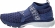 1021A058 400 ASICS GEL-KAYANO 25 OBISTAG / Кроссовки
