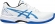 1041A358 103 ASICS GEL-GAME 9 CLAY/OC / Кроссовки теннисные