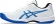 1041A358 103 ASICS GEL-GAME 9 CLAY/OC / Кроссовки теннисные