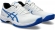1041A358 103 ASICS GEL-GAME 9 CLAY/OC / Кроссовки теннисные