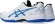 1041A358 103 ASICS GEL-GAME 9 CLAY/OC / Кроссовки теннисные