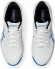 1041A358 103 ASICS GEL-GAME 9 CLAY/OC / Кроссовки теннисные