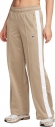 FZ7279 247 NIKE W NSW PK PANT SW / Брюки