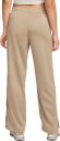 FZ7279 247 NIKE W NSW PK PANT SW / Брюки