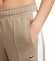 FZ7279 247 NIKE W NSW PK PANT SW / Брюки