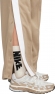 FZ7279 247 NIKE W NSW PK PANT SW / Брюки