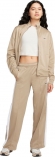 FZ7279 247 NIKE W NSW PK PANT SW / Брюки