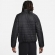 FB8195 010 NIKE M NK WR TF MIDWEIGHT PUFFER / Пуховик