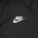 FB8195 010 NIKE M NK WR TF MIDWEIGHT PUFFER / Пуховик