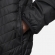 FB8195 010 NIKE M NK WR TF MIDWEIGHT PUFFER / Пуховик