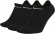SX7678 010 NIKE Everyday Lightweight No-Show / Носки