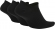 SX7678 010 NIKE Everyday Lightweight No-Show / Носки