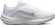DV4023 102 NIKE Air Winflo 10 (W) / Кроссовки