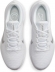 DV4023 102 NIKE Air Winflo 10 (W) / Кроссовки