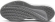 DV4023 102 NIKE Air Winflo 10 (W) / Кроссовки