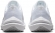 DV4023 102 NIKE Air Winflo 10 (W) / Кроссовки
