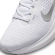 DV4023 102 NIKE Air Winflo 10 (W) / Кроссовки