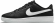 DH3160 001 NIKE Court Royale 2 Better Essential / Кеды