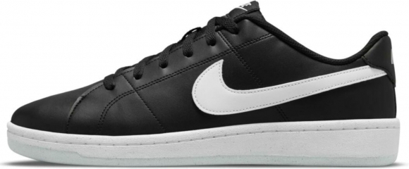 DH3160 001 NIKE Court Royale 2 Better Essential / Кеды