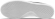 DH3160 001 NIKE Court Royale 2 Better Essential / Кеды