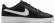 DH3160 001 NIKE Court Royale 2 Better Essential / Кеды