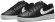 DH3160 001 NIKE Court Royale 2 Better Essential / Кеды