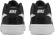 DH3160 001 NIKE Court Royale 2 Better Essential / Кеды