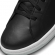 DH3160 001 NIKE Court Royale 2 Better Essential / Кеды