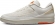 DV7128 110 NIKE Jordan 2 Retro Low Shelflife / Кроссовки