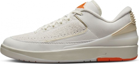 DV7128 110 NIKE Jordan 2 Retro Low Shelflife / Кроссовки